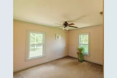 3365 N Fm 730, Decatur, TX 76234 - Photo 21