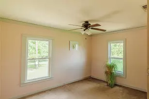 3365 N Fm 730, Decatur, TX 76234 - Photo 21