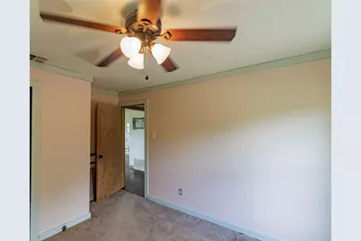 3365 N Fm 730, Decatur, TX 76234 - Photo 17