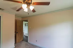 3365 N Fm 730, Decatur, TX 76234 - Photo 17
