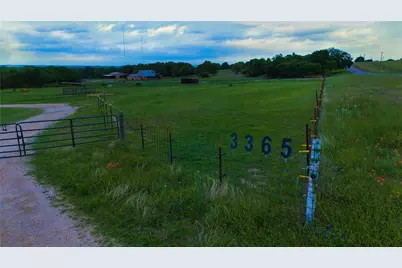 3365 N Fm 730, Decatur, TX 76234 - Photo 7