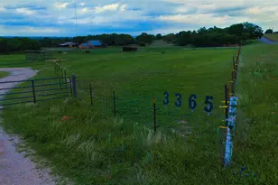 3365 N Fm 730, Decatur, TX 76234 - Photo 7