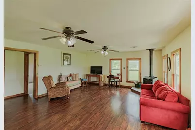 3365 N Fm 730, Decatur, TX 76234 - Photo 23