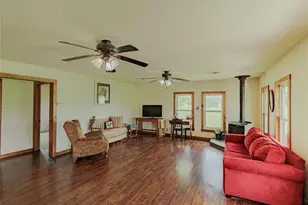 3365 N Fm 730, Decatur, TX 76234 - Photo 23