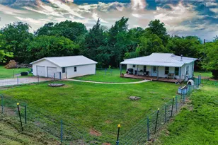 3365 N Fm 730, Decatur, TX 76234 - Photo 5