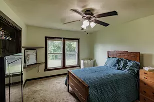 3365 N Fm 730, Decatur, TX 76234 - Photo 19