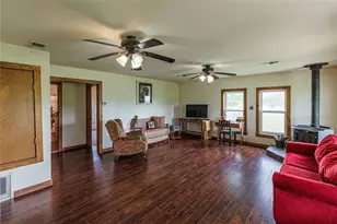 3365 N Fm 730, Decatur, TX 76234 - Photo 15