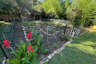 3628 Manderly Pl, Fort Worth, TX 76109 - Photo 33