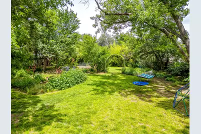 3628 Manderly Place, Fort Worth, TX 76109 - Photo 25