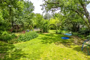 3628 Manderly Pl, Fort Worth, TX 76109 - Photo 25