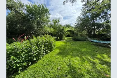 3628 Manderly Place, Fort Worth, TX 76109 - Photo 21