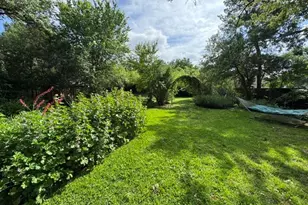 3628 Manderly Pl, Fort Worth, TX 76109 - Photo 21