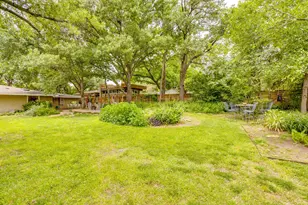 3628 Manderly Pl, Fort Worth, TX 76109 - Photo 27