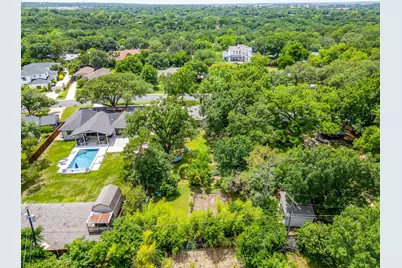 3628 Manderly Place, Fort Worth, TX 76109 - Photo 3