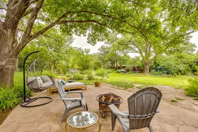 3628 Manderly Place, Fort Worth, TX 76109 - Photo 25