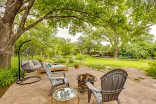 3628 Manderly Pl, Fort Worth, TX 76109 - Photo 25