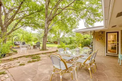 3628 Manderly Place, Fort Worth, TX 76109 - Photo 23