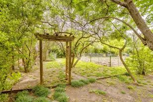 3628 Manderly Pl, Fort Worth, TX 76109 - Photo 27