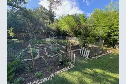 3628 Manderly Place, Fort Worth, TX 76109 - Photo 31