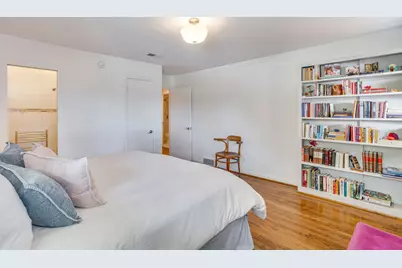 3628 Manderly Place, Fort Worth, TX 76109 - Photo 19