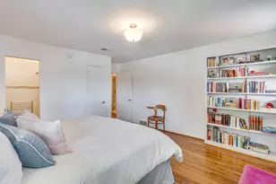 3628 Manderly Pl, Fort Worth, TX 76109 - Photo 19