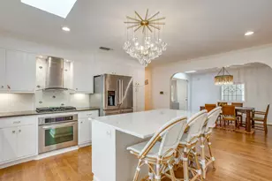 3628 Manderly Pl, Fort Worth, TX 76109 - Photo 17