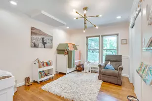 3628 Manderly Pl, Fort Worth, TX 76109 - Photo 21