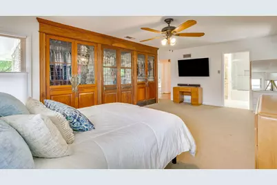 3628 Manderly Place, Fort Worth, TX 76109 - Photo 17