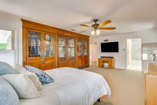 3628 Manderly Pl, Fort Worth, TX 76109 - Photo 17