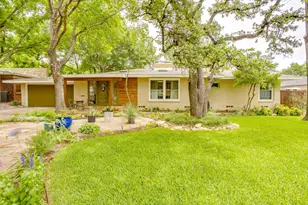 3628 Manderly Pl, Fort Worth, TX 76109 - Photo 7