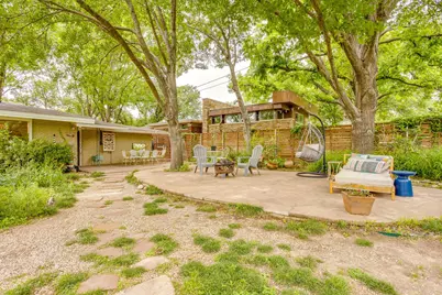 3628 Manderly Place, Fort Worth, TX 76109 - Photo 23