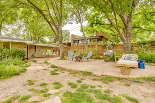 3628 Manderly Pl, Fort Worth, TX 76109 - Photo 23