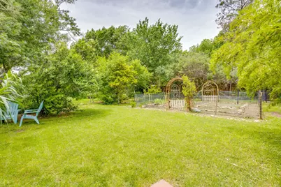 3628 Manderly Place, Fort Worth, TX 76109 - Photo 29