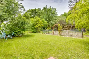 3628 Manderly Pl, Fort Worth, TX 76109 - Photo 29