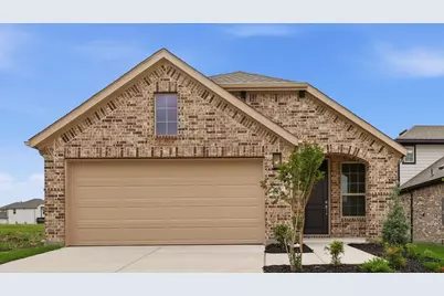 818 Whitmore Drive, Princeton, TX 75071 - Photo 5