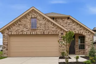 818 Whitmore Dr, Princeton, TX 75071 - Photo 5