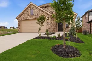 818 Whitmore Dr, Princeton, TX 75071 - Photo 1