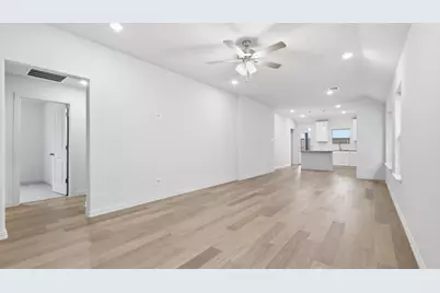 818 Whitmore Drive, Princeton, TX 75071 - Photo 11