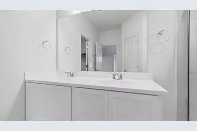 818 Whitmore Drive, Princeton, TX 75071 - Photo 25