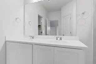 818 Whitmore Dr, Princeton, TX 75071 - Photo 25