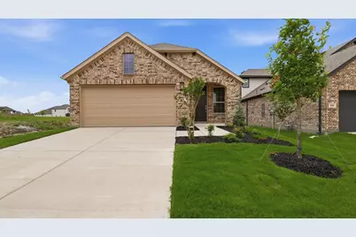 818 Whitmore Drive, Princeton, TX 75071 - Photo 3