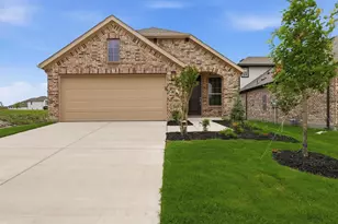 818 Whitmore Dr, Princeton, TX 75071 - Photo 3