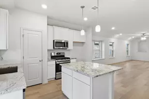 818 Whitmore Dr, Princeton, TX 75071 - Photo 19
