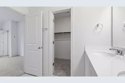 818 Whitmore Drive, Princeton, TX 75071 - Photo 27