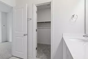818 Whitmore Dr, Princeton, TX 75071 - Photo 27