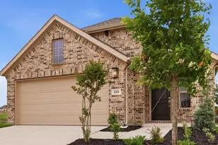 818 Whitmore Dr, Princeton, TX 75071 - Photo 7