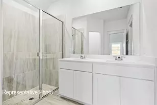 818 Whitmore Dr, Princeton, TX 75071 - Photo 7