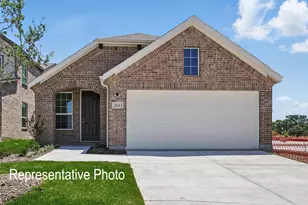 818 Whitmore Dr, Princeton, TX 75071 - Photo 1