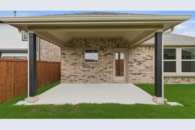 818 Whitmore Drive, Princeton, TX 75071 - Photo 39