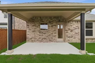 818 Whitmore Dr, Princeton, TX 75071 - Photo 39